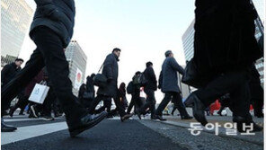 대기업 6.6년 만에 연봉 5000만원’ 받는데…중소기업은 ○○년, 진짜?