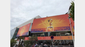 ‘한·아세안 영화기구’ 출범…영화 중심 ‘한류 3.0’  연다