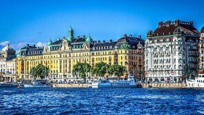 ‘가난한 국가’ 였던 스웨덴, 유럽서 가장 높은 성장률 기록할 수 있게된 이유?