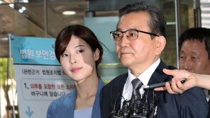 윤중천 3차례 ‘강간치상’ 혐의…“한번은 김학의 함께”