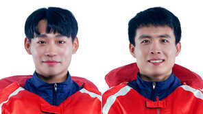 명암 엇갈리는 ‘경정 2년차’ 15기 신예들