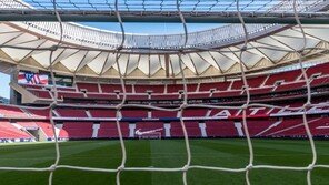 ‘꿈의 무대’ UCL 파이널, 마드리드는 쩐의 전쟁 중