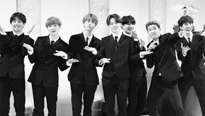 [단독]비틀스 박물관, 방탄소년단 공식 초청