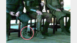 이번엔 플라스틱 물병… 왕좌의 게임 또 ‘옥에 티’