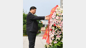 中 SNS “화웨이 사는 게 애국” 反美감정 불 지펴