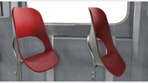 [단독]“오플라 알아?” 최신지식 과시한 김정은