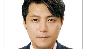  한국 토요타의 이상한 해명…“그래도 잘 팔린다” 자신감?