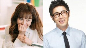 황보라, 차현우와 결혼 늦어지는 이유 “남친이…”