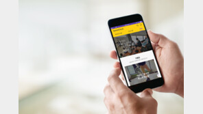 스페이스클라우드, SK ‘사회성과인센티브’ 선정… 작은 공간들을 위한 공유 플랫폼