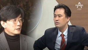 경찰, 손석희 ‘폭행 혐의’만 기소의견 송치…배임 의혹은 불기소의견