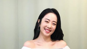 박은영 KBS 아나운서, 9월 결혼…예비 신랑은 3세 연하 일반인