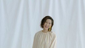 LF 아떼 바네사브루노, 종합패션 브랜드 도약…‘김나영 스니커즈’ 흥행