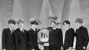 ‘21세기 비틀스’ BTS, 비틀스 박물관서 초대