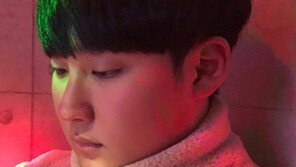 무명 임재현 놀라운 역주행…사재기 논란까지