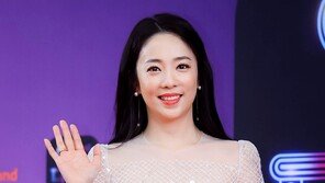 [연예뉴스 HOT②] KBS 박은영 아나운서 9월 결혼