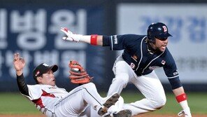 ‘창단 첫 13G 10승3패’ KT, 더는 만만한 팀 아니다