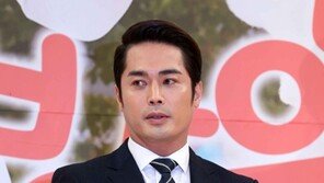 [연예뉴스 HOT①] 사기 의혹 이종수, 3년간 비밀 결혼 생활