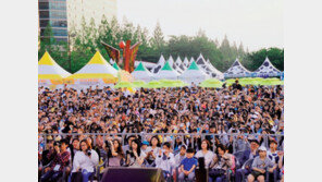 우유자조금관리위, ‘2019 우유의 날(MILK UP Festival)’ 개최
