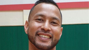 ‘SK맨’ 전태풍, 새 공격 루트 뚫어라