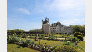 “재즈의 선율과 와인의 향기”, 내일투어가 추천하는 남다른 프랑스 여행