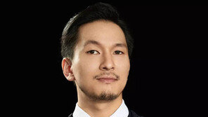 파크하얏트서울, 日 아츠시 스즈키 초청 게스트 바텐딩