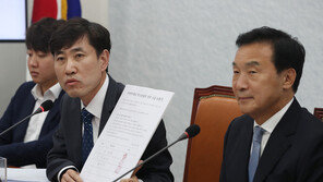 하태경 “손 대표에 부적절한 발언…찾아 뵙고 사과드리겠다”