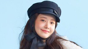 [연예뉴스 HOT③] 윤아, 30일 솔로 스페셜 앨범 공개