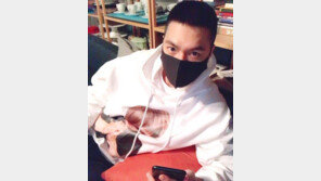 이민호, 악성댓글 더는 못참겠다…명예훼손·모욕 고소