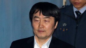 법원 “이석기, 선거보전금 반환 안해도 돼”…국가 2심도 패소