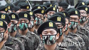 군 탄약병 복무중 악성림프종 사망…대법 “순직 아냐”