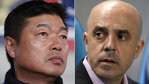 경남과 대구의 도전, 이제 겨우 시작일 뿐