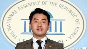 정의당 “기밀누설 강효상, 선 넘었다…국가 공격하고 국격 파괴”