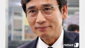 “내 생전에 정치 안하면 안되나” 애틋했던 유시민 母子의 추억