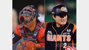 ‘안방 수난’ 점점 더 심각해지는 롯데의 아킬레스건