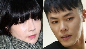 휘성, 에이미 사과에 “관심도 없겠지”…씁쓸한 심경 토로