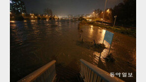 기후 변화로 점점 심해지는 폭우 피해, 데이터 과학으로 해결한다