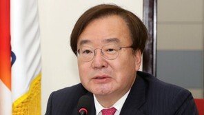 ‘기밀유출 논란’ 강효상 “北 핵시설 영변 2개·강선 1개, 나머지 2개는…”