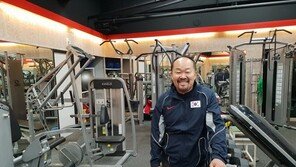 [인터뷰] 숨은 조력자 김용일 코치가 말하는 ‘반전의 류현진’