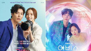 로코 드라마 봇물? 성적 신통치 않다