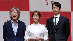 MBC, 밤 9시대 드라마 시대 잘 열었나