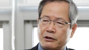 천영우 “한국처럼 검찰이 외교기밀 다 보는 나라, 문명국 중에 없어”