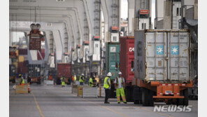 “中서 만들면 美수출 막혀” 日기업들 중국 떠난다