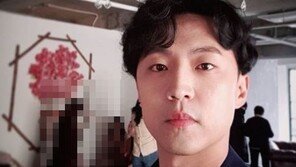 래퍼 주석, 4년 교제한 연인과 결혼 “하나의 보금자리”