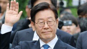 이재명-檢, 2라운드 법정공방 예고…‘1심 무죄’ 뒤집힐까