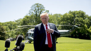 美국무부, 北 ‘새 계산법’ 요구에 “트럼프 대통령 협상의지 확실”