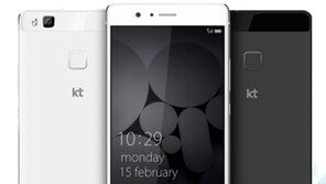 韓시장은 ‘외산폰 무덤’…美 ‘화웨이 OUT’ 영향 미미