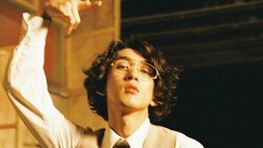 잔나비 측 “최정훈 ‘김학의 접대 사업가’ 아들? 관련 無…법적 대응”