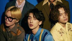 잔나비, 김학의 관련 최정훈 부친 의혹에…“관련없다, 허위사실”