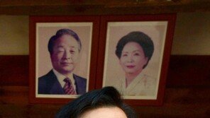 ‘정치 신인’ 황교안의 첫 장외투쟁 18일…성과와 패착 득실은