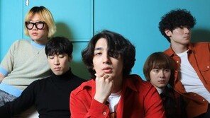 잔나비 최정훈 “유영현 책임, 모두에 있어…父·김학의 친구란 것만 알아”